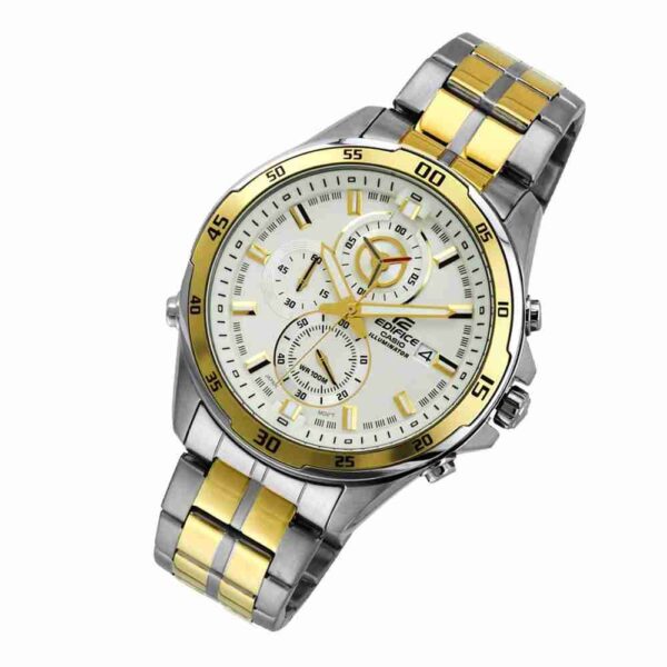 Casio-Edifice-EFR-547SG-7A9V