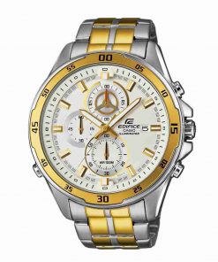 Casio-Edifice-EFR-547SG-7A9V