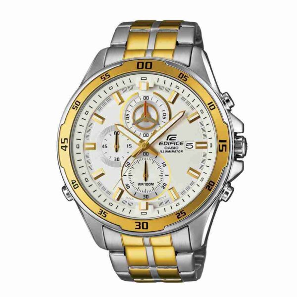 Casio-Edifice-EFR-547SG-7A9V