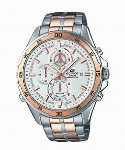 Casio-Edifice-EFR-547SG-7AV