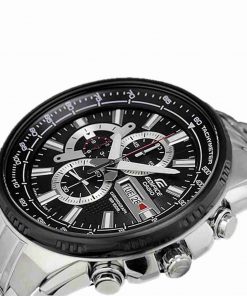 Casio-Edifice-EFR-549D-1A8V