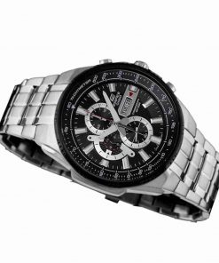 Casio-Edifice-EFR-549D-1A8V