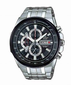 Casio-Edifice-EFR-549D-1A8V