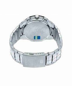 Casio-Edifice-EFR-549D-1A8V