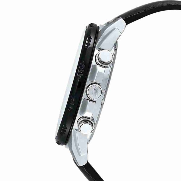 Casio-Edifice-EFR-549L-1AV