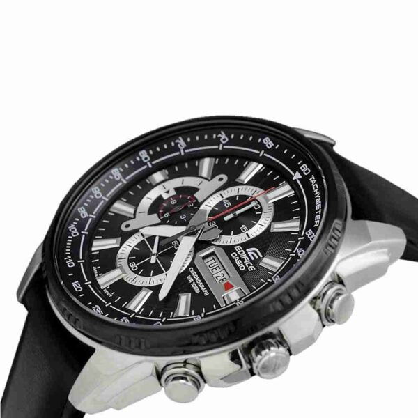 Casio-Edifice-EFR-549L-1AV