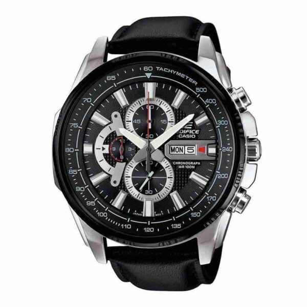 Casio-Edifice-EFR-549L-1AV