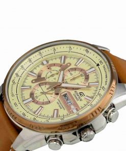 Casio-Edifice-EFR-549L-7AV