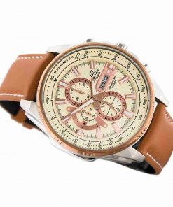 Casio-Edifice-EFR-549L-7AV