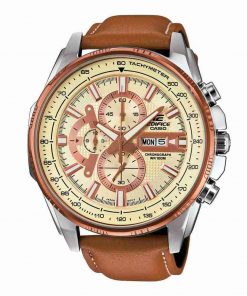 Casio-Edifice-EFR-549L-7AV