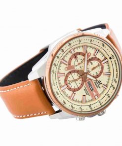 Casio-Edifice-EFR-549L-7AV