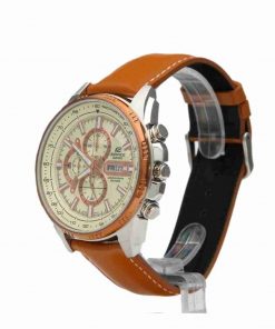 Casio-Edifice-EFR-549L-7AV