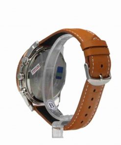 Casio-Edifice-EFR-549L-7AV