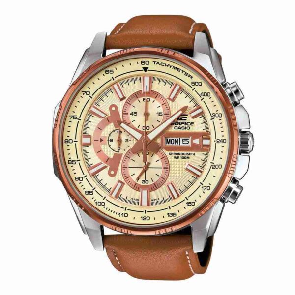 Casio-Edifice-EFR-549L-7AV