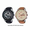 Casio-Edifice-EFR-549L-Series-Watches