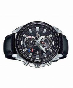 Casio-Edifice-EFR-550L-1AV
