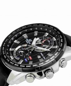 Casio-Edifice-EFR-550L-1AV