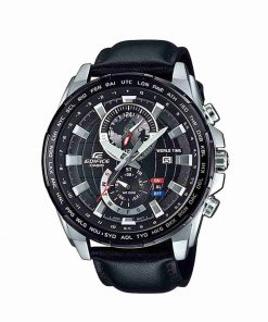 Casio-Edifice-EFR-550L-1AV