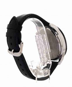 Casio-Edifice-EFR-550L-1AV