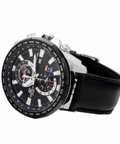 Casio-Edifice-EFR-550L-1AV