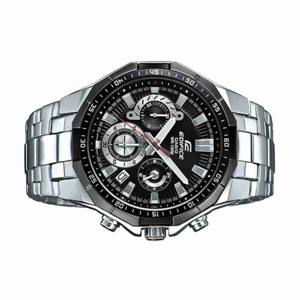 Casio-Edifice-EFR-554D-1AV