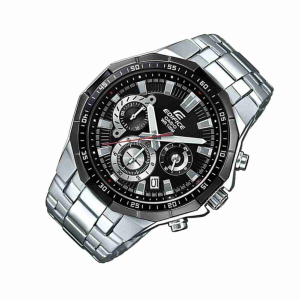 Casio-Edifice-EFR-554D-1AV