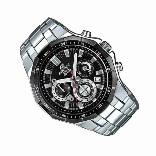 Casio-Edifice-EFR-554D-1AV