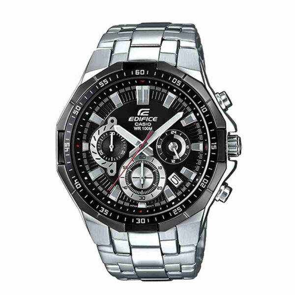 Casio-Edifice-EFR-554D-1AV