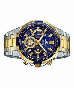 Casio-Edifice-EFR-554SG-2AV