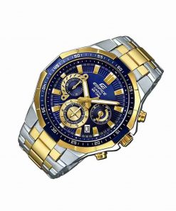 Casio-Edifice-EFR-554SG-2AV
