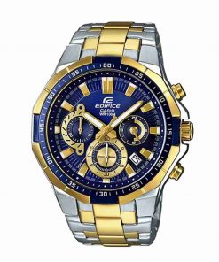 Casio-Edifice-EFR-554SG-2AV