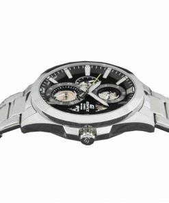 Casio-Edifice-ESK-300D-1AV
