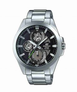 Casio-Edifice-ESK-300D-1AV