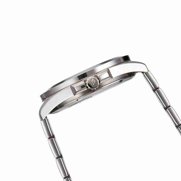 Casio-Edifice-ESK-300D-7AV
