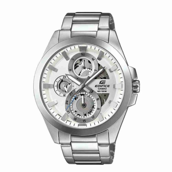 Casio-Edifice-ESK-300D-7AV