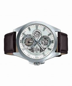 Casio-Edifice-ESK-300L-7AV