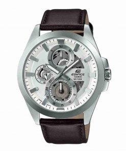 Casio-Edifice-ESK-300L-7AV