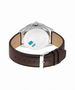 Casio-Edifice-ESK-300L-7AV