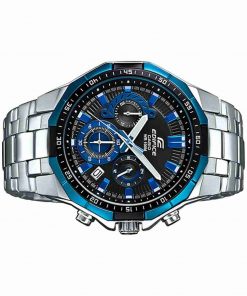 Casio-edifice-EFR-554D-1A2V
