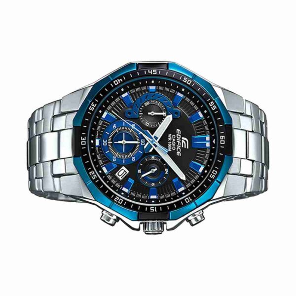 Casio-edifice-EFR-554D-1A2V