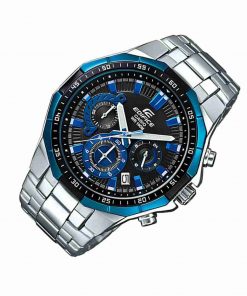 Casio-edifice-EFR-554D-1A2V