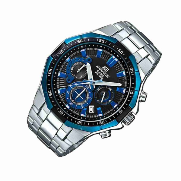 Casio-edifice-EFR-554D-1A2V