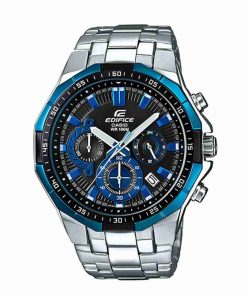 Casio-edifice-EFR-554D-1A2V