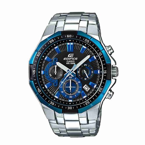 Casio-edifice-EFR-554D-1A2V