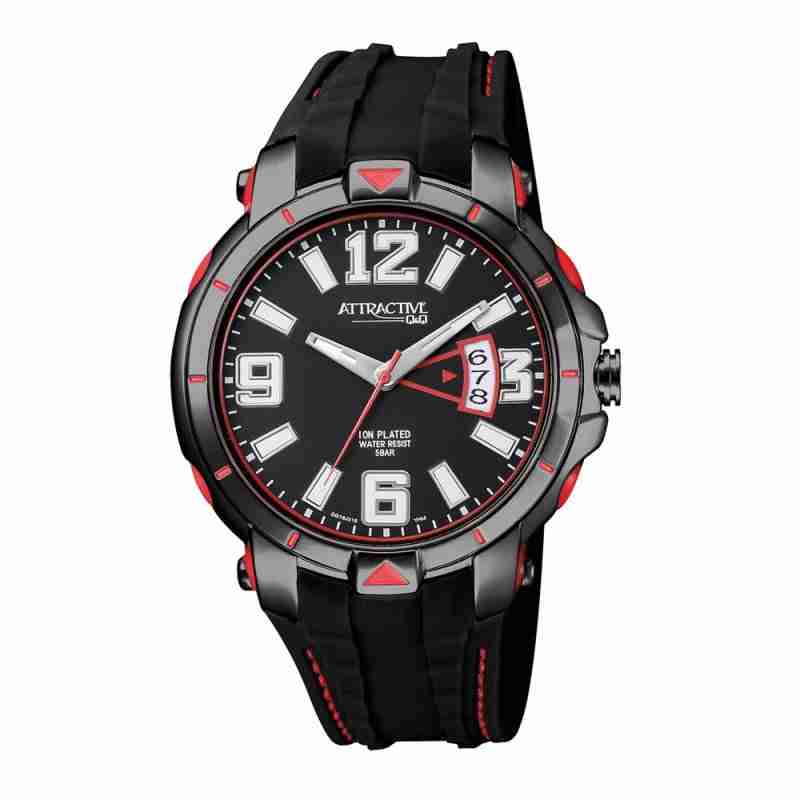 casio 3000w