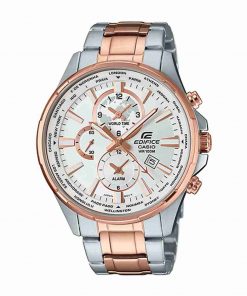 Casio-Edifice-EFR-304SG-7AVUDF