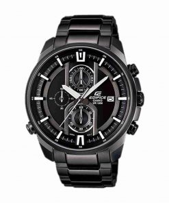 Casio-Edifice-EFR-533BK-1A9VUDF