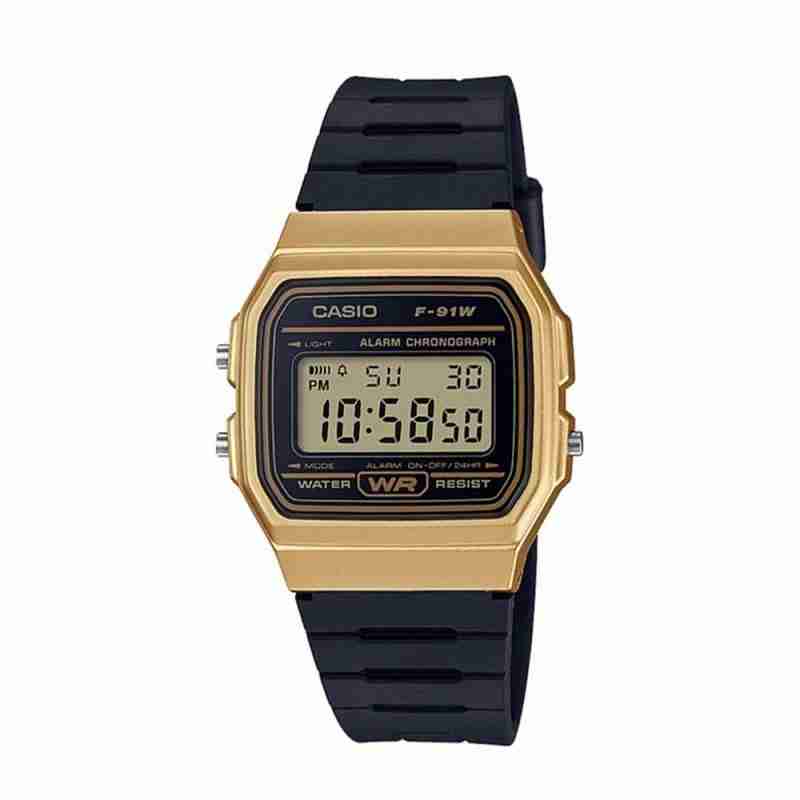casio mtp e203l