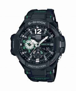 Casio-G-Shock-GA-1100-1A3DR