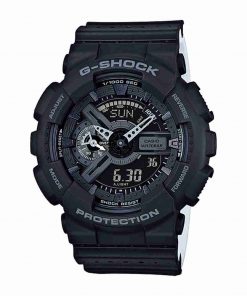 Casio-G-Shock-GA-110LP-1A